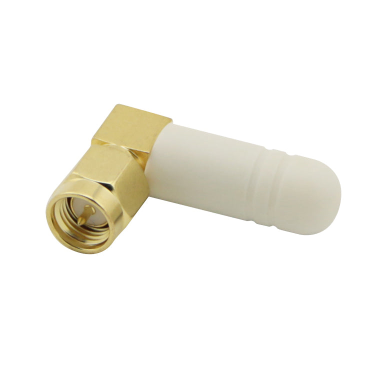 2.4G WiFi Antenna