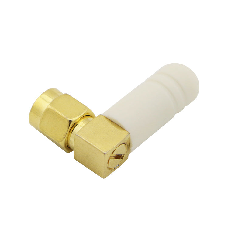 2.4G WiFi Antenna