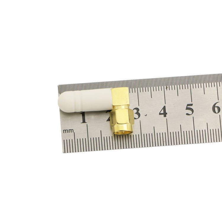 2.4G WiFi Antenna