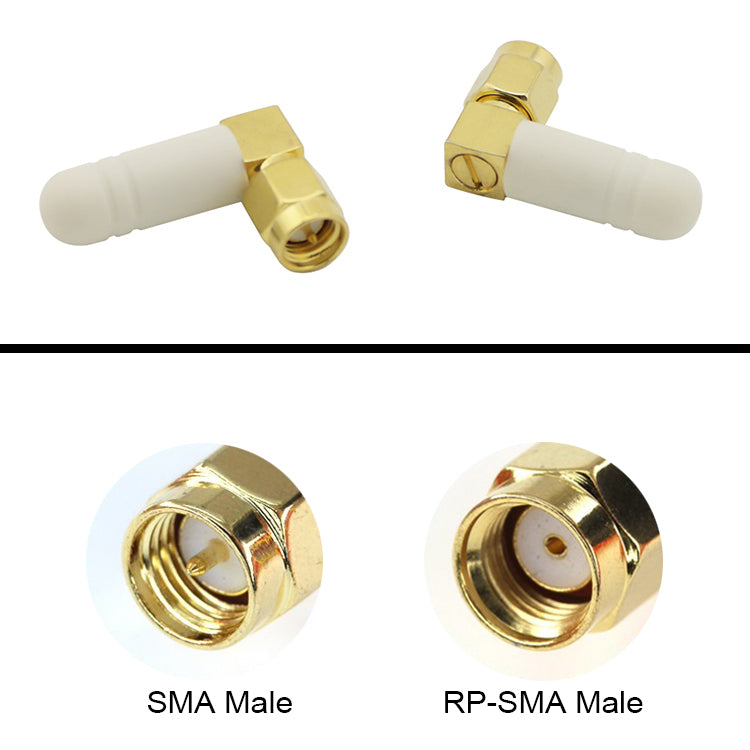 2.4G WiFi Antenna