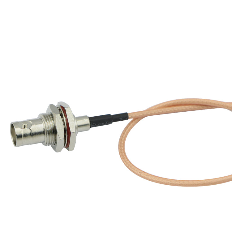 SMA to BNC RG316 Cable