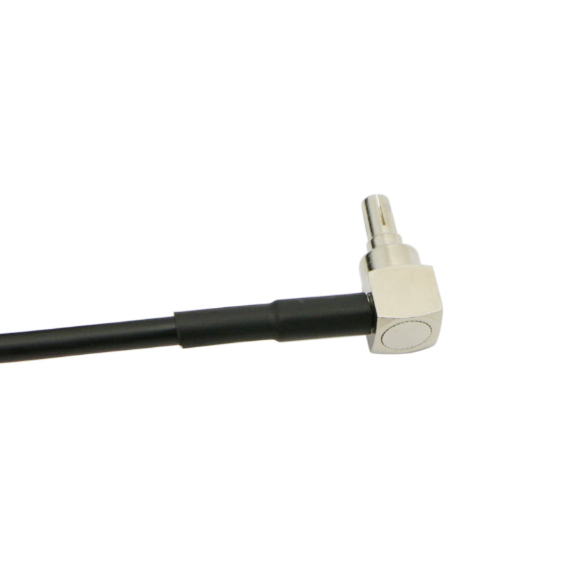 CRC9 Magnetic LTE Antenna Support 2G 3G 4G