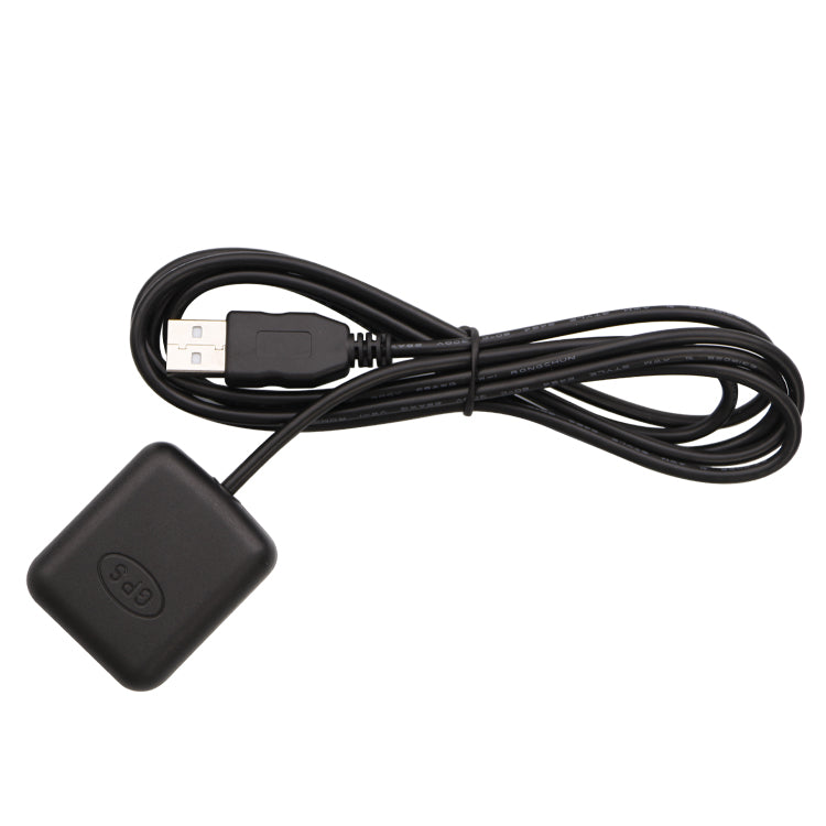HR-45R G-Mouse USB GPS Receiver