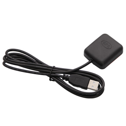HR-45R G-Mouse USB GPS Receiver