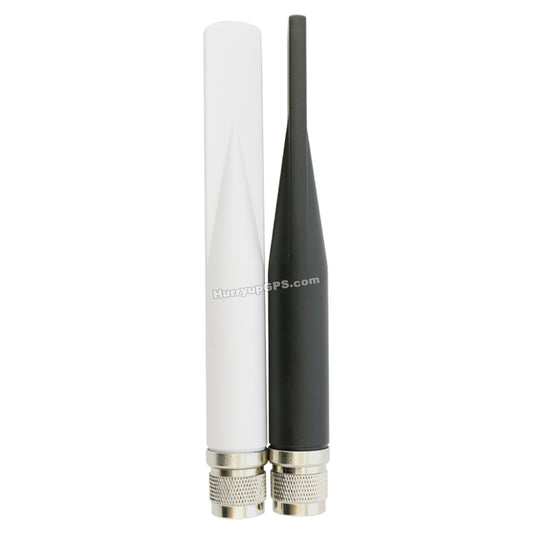 Cellular 5G 4G 3G 2G Antenna with N Connector