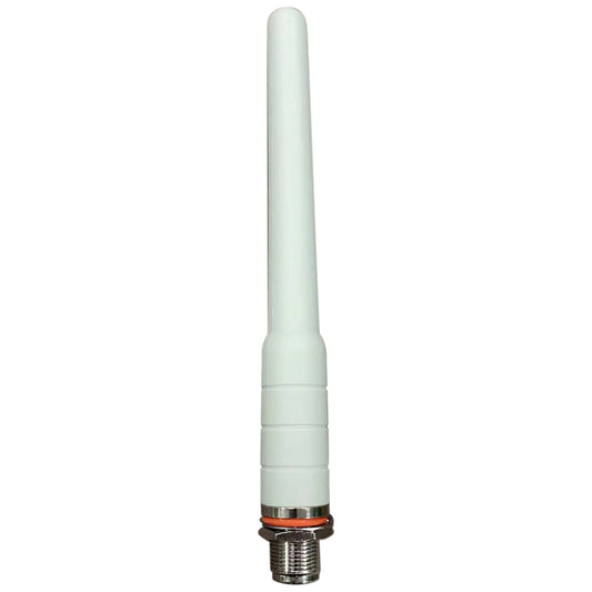 824～2690MHz 4G LTE Antenna with N Connector GA51