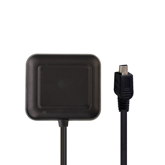 HR-56R G-Mouse Mini USB GPS GNSS Receiver