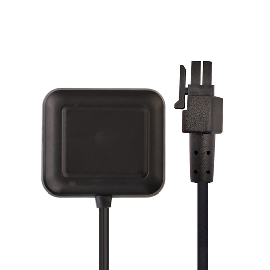 HR-56R G-Mouse Molex Micro Fit3.0 GPS GNSS Receiver