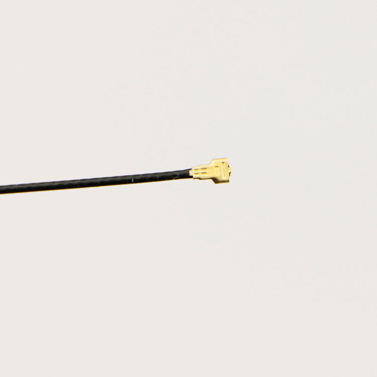 IPEX-4/MHF4 to SMA Female RF Coaxial RG0.81 Cable