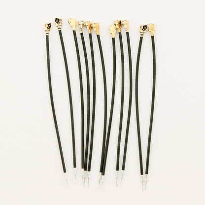 IPEX to Girdling RG1.13 Cable RF Coaxial Cable