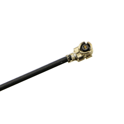 Waterproof IPEX to SMA Female Cable