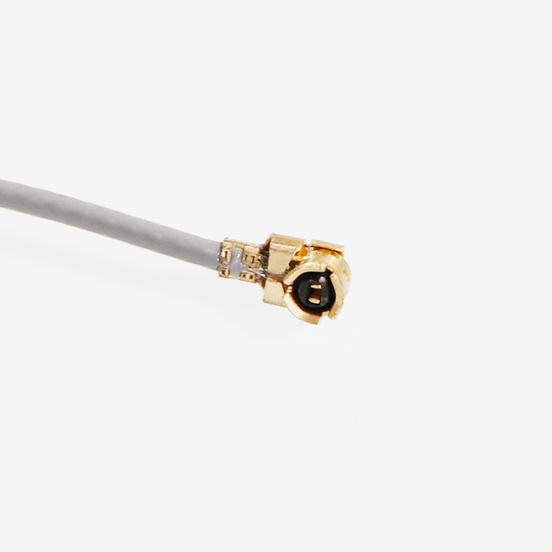 RF Coaxial IPEX to SMA Male RG1.13 Cable