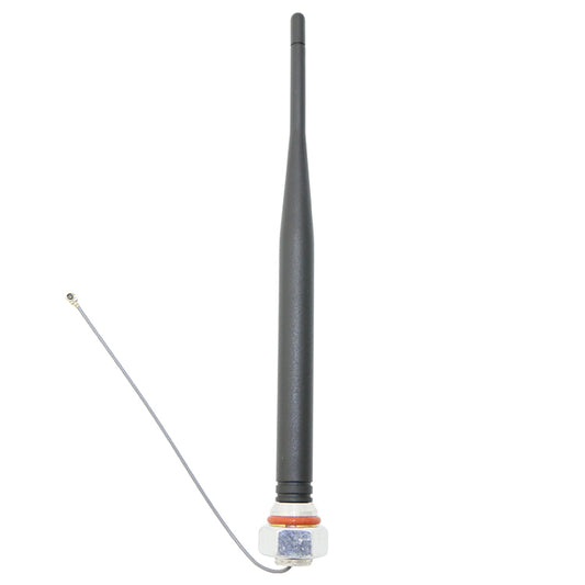 IPEX RF1.13 Cable 915MHz Antenna