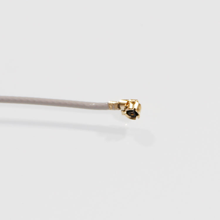 IPEX to SMA Female RF Coaxial Cable for PCB