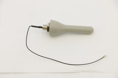 433MHz 868MHz Antenna with IPEX MHF1 Connector RF1.13 Cable