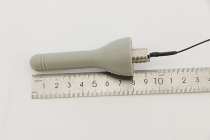 433MHz 868MHz Antenna with IPEX MHF1 Connector RF1.13 Cable