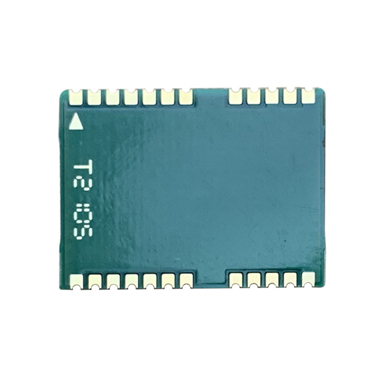 Quectel L26-DR GNSS Module L26UDR-S89