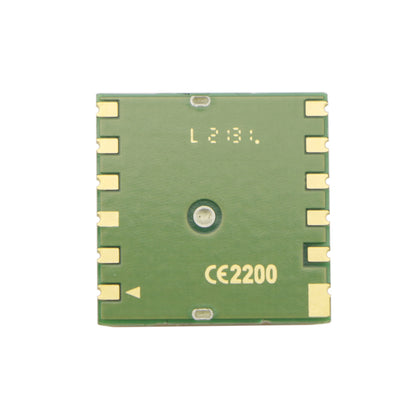 Quectel LC86L GNSS Module LC86LICMD