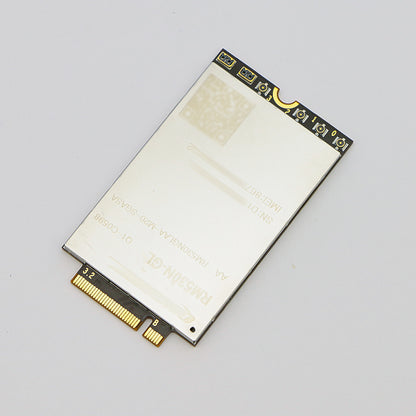 Quectel RM530N-GL Sub-6GHz & mmWave 5G Module 4.0Gbps (DL) / 1.4Gbps (UL)