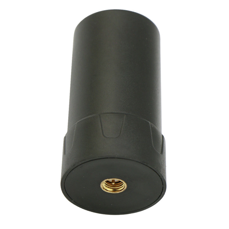 High Precision GNSS GPS BDS Glonass Antenna with SMA Connector