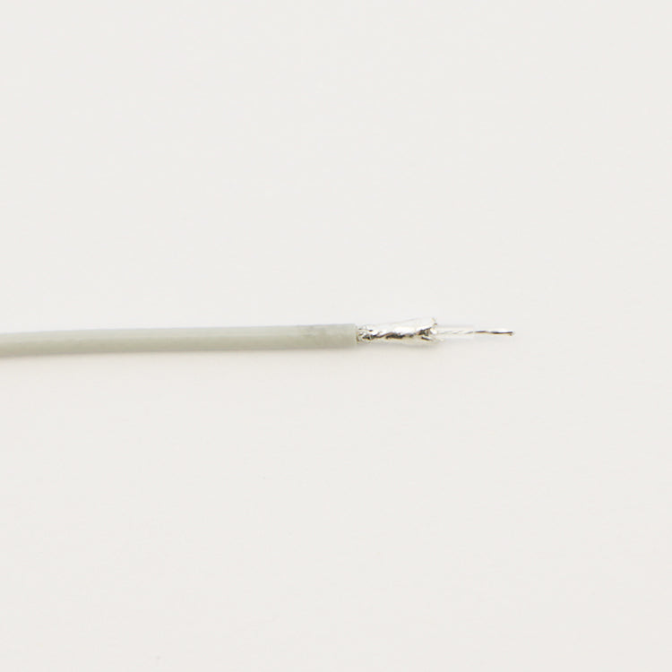 44.6x9mm FPC 4G LTE Antenna 800-960MHz 1710-2690MHz