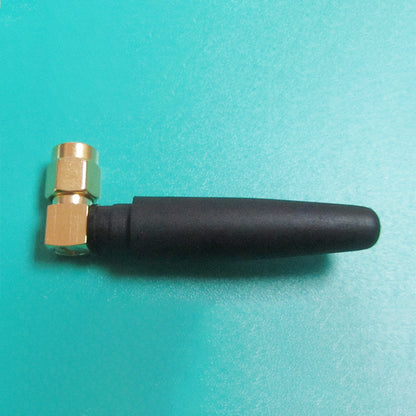 2G GSM GPRS Antenna