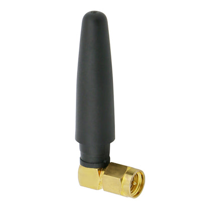 2G GSM GPRS Antenna