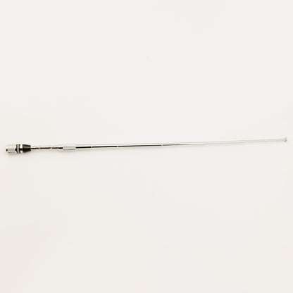 400-470MHz 415MHz 433MHz 470MHz SMA Telescopic Antenna