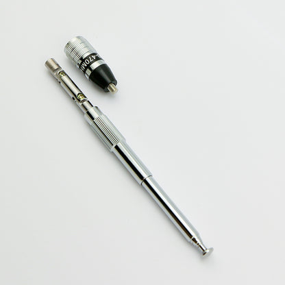 400-470MHz 415MHz 433MHz 470MHz SMA Telescopic Antenna