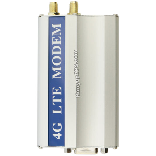 2G 3G 4G Modem RS232 RS485 Support SMS WCDMA HSDPA USB GSM LTE Modem