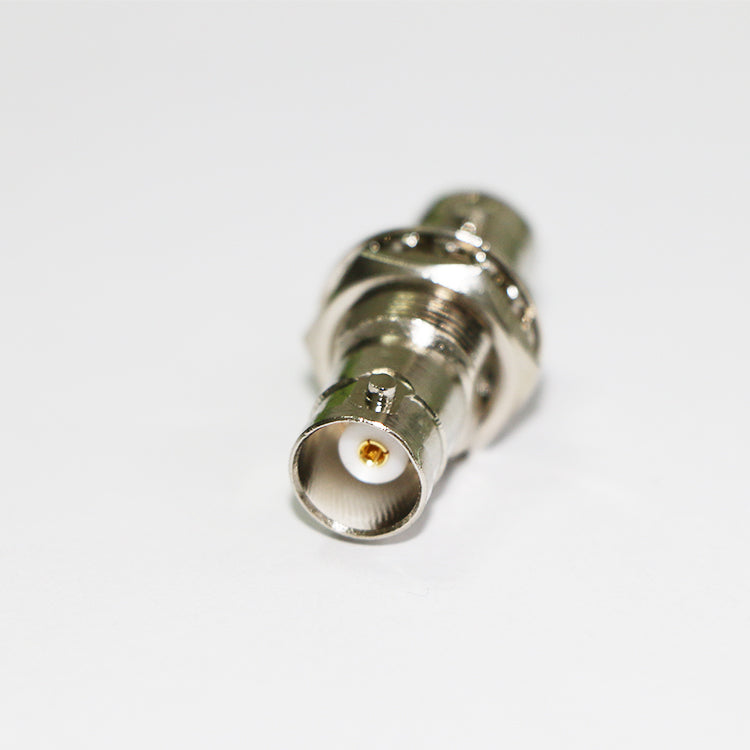 RF Coaxial BNC to BNC Connecter/Adapter/Converter