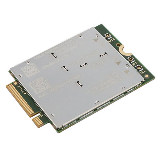 Sierra EM7411 Industrial-grade IoT 4G LTE 300Mbps/150Mbps Cat.7 Module