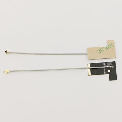 FPC-WIFI-V01 26.3x18.2mm FPC IPEX WiFi Antenna 2400-2500MHz