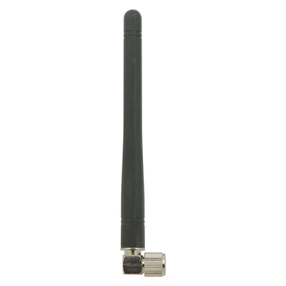 850/900/1800/1900MHz 2G/GSM Antenna