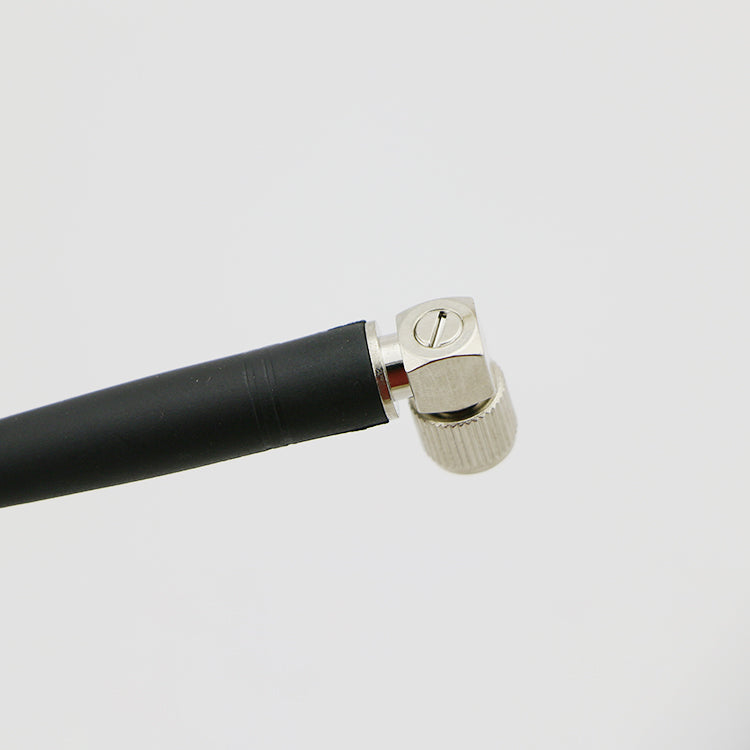 850/900/1800/1900MHz 2G/GSM Antenna