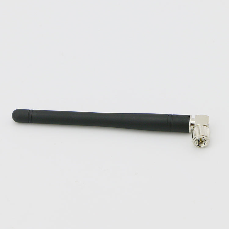 850/900/1800/1900MHz 2G/GSM Antenna