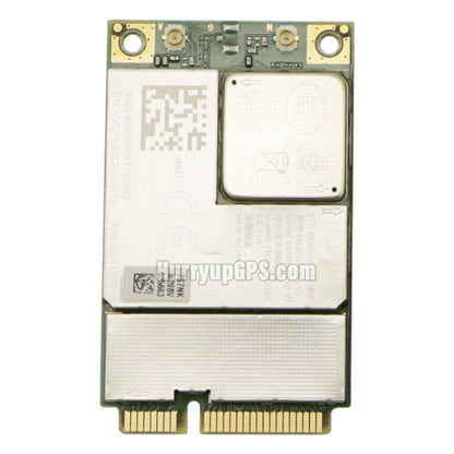 HUAWEI ME909S-120P V2 MiniPCIe 4G LTE Module