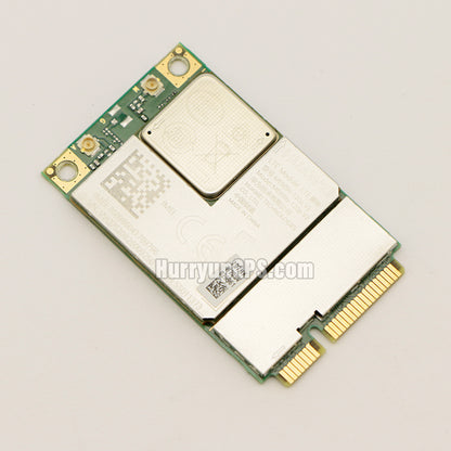 HUAWEI ME909S-120P V2 MiniPCIe 4G LTE Module