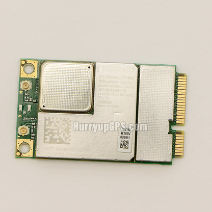 HUAWEI ME909S-120P V2 MiniPCIe 4G LTE Module