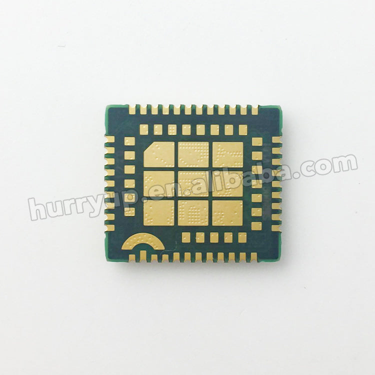 SIMCom SIM800C-DS Support Dual-SIM 2G GSM GPRS Module