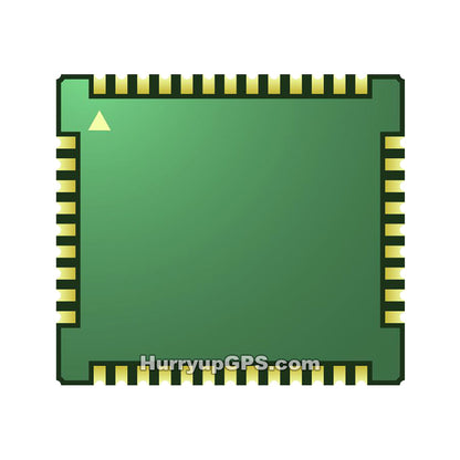 SIMCom Y7028 LPWA NB-IoT LTE Cat-M Module