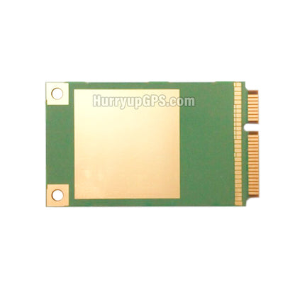 Sierra Wireless MC7305 LTE 4G Module MiniPCie Form Factor